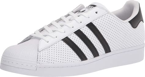 adidas superstar herren turnschuh|Adidas Superstar fit.